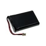 Acumulator compatibil PalmOne LifeDrive fotografia produsului