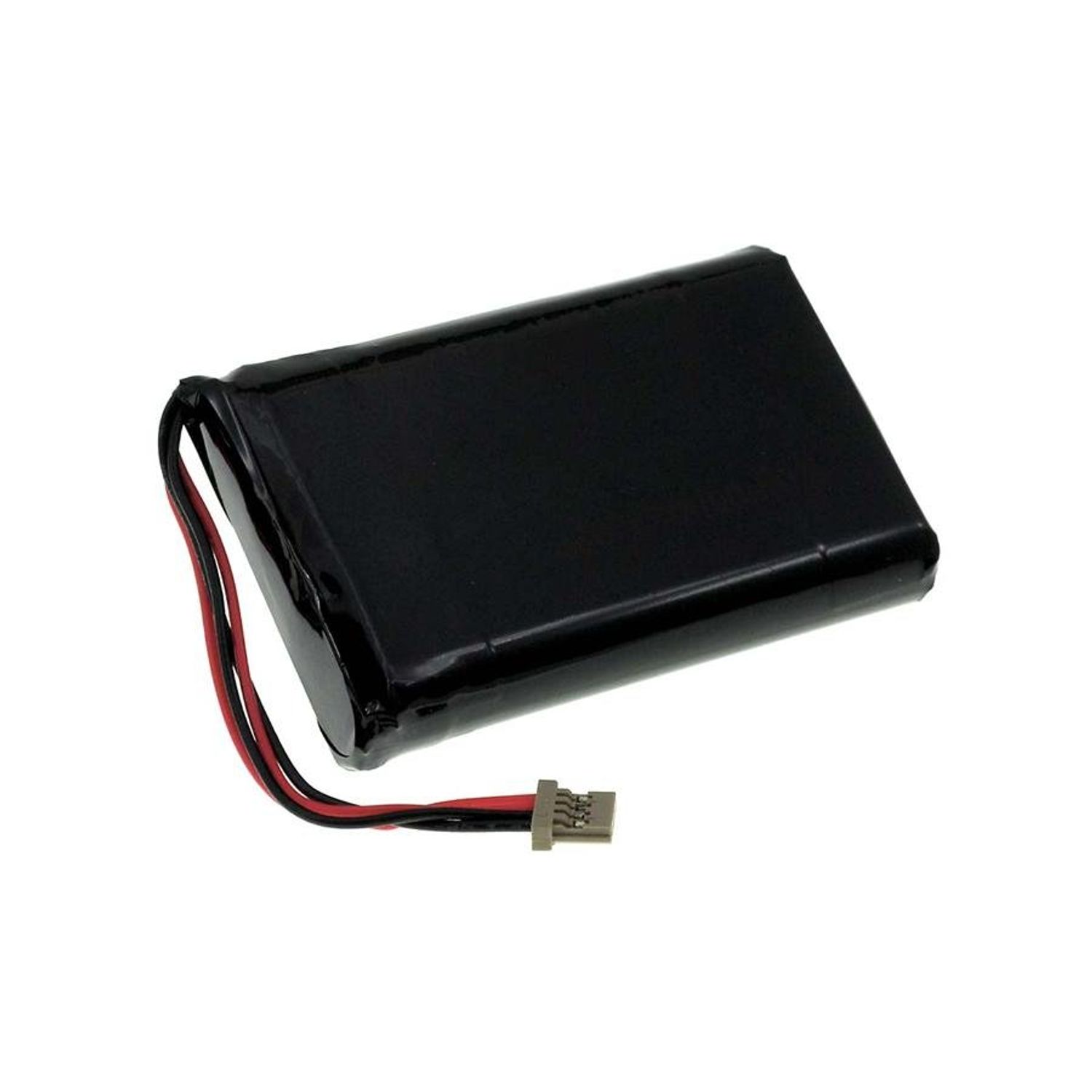 Acumulator compatibil PalmOne LifeDrive fotografia produsului
