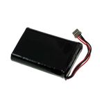 Acumulator compatibil PalmOne LifeDrive fotografia produsului View 2 S