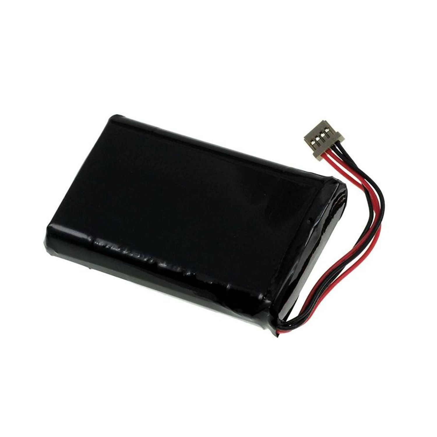 Acumulator compatibil PalmOne LifeDrive fotografia produsului View 2 L