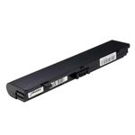 Acumulator compatibil Acer TravelMate 3000 seria model BT00303.002 fotografia produsului View 2 S