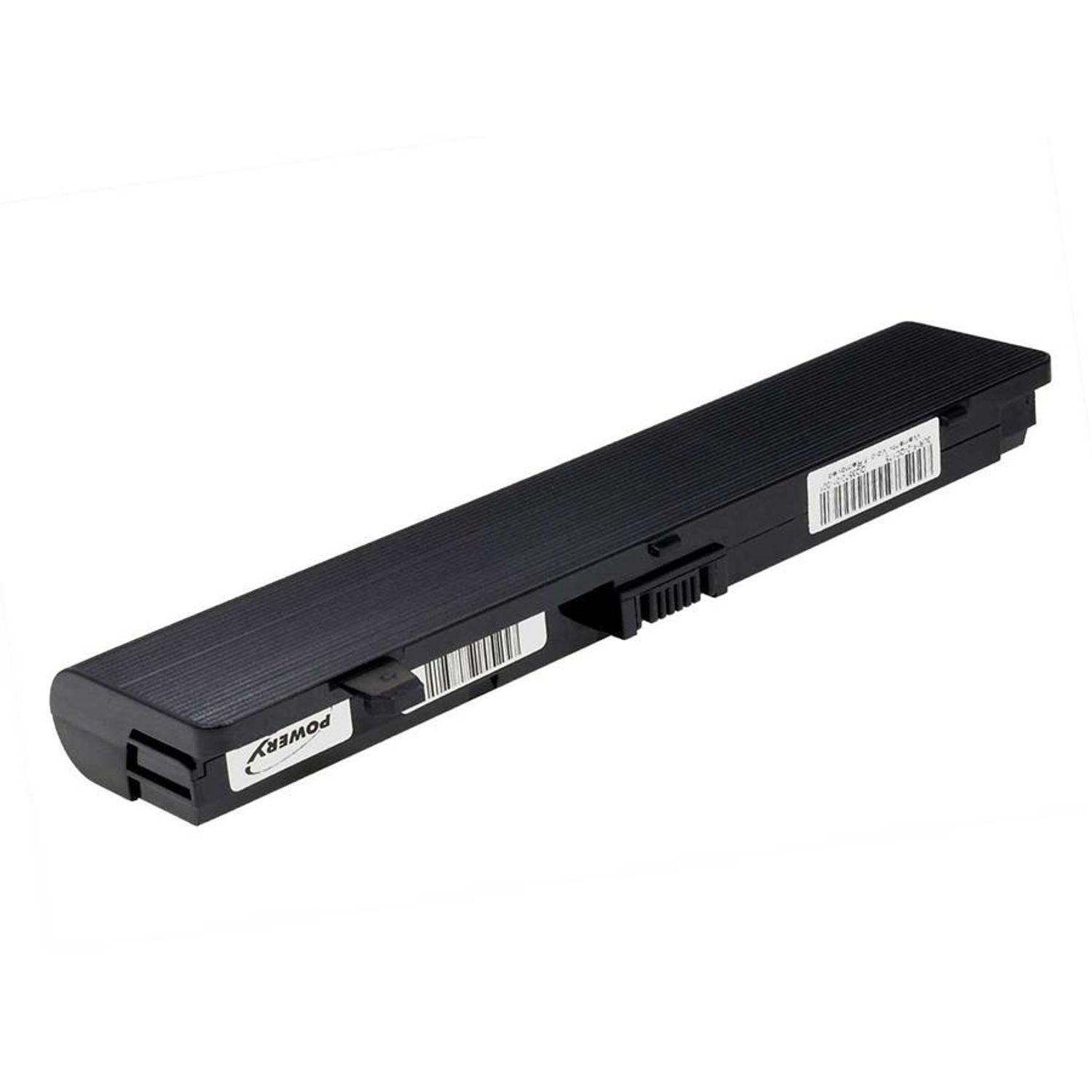 Acumulator compatibil Acer TravelMate 3000 seria model BT00303.002 fotografia produsului View 2 L