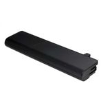 Acumulator compatibil Acer TravelMate 3000 seria model BT00303.002 fotografia produsului