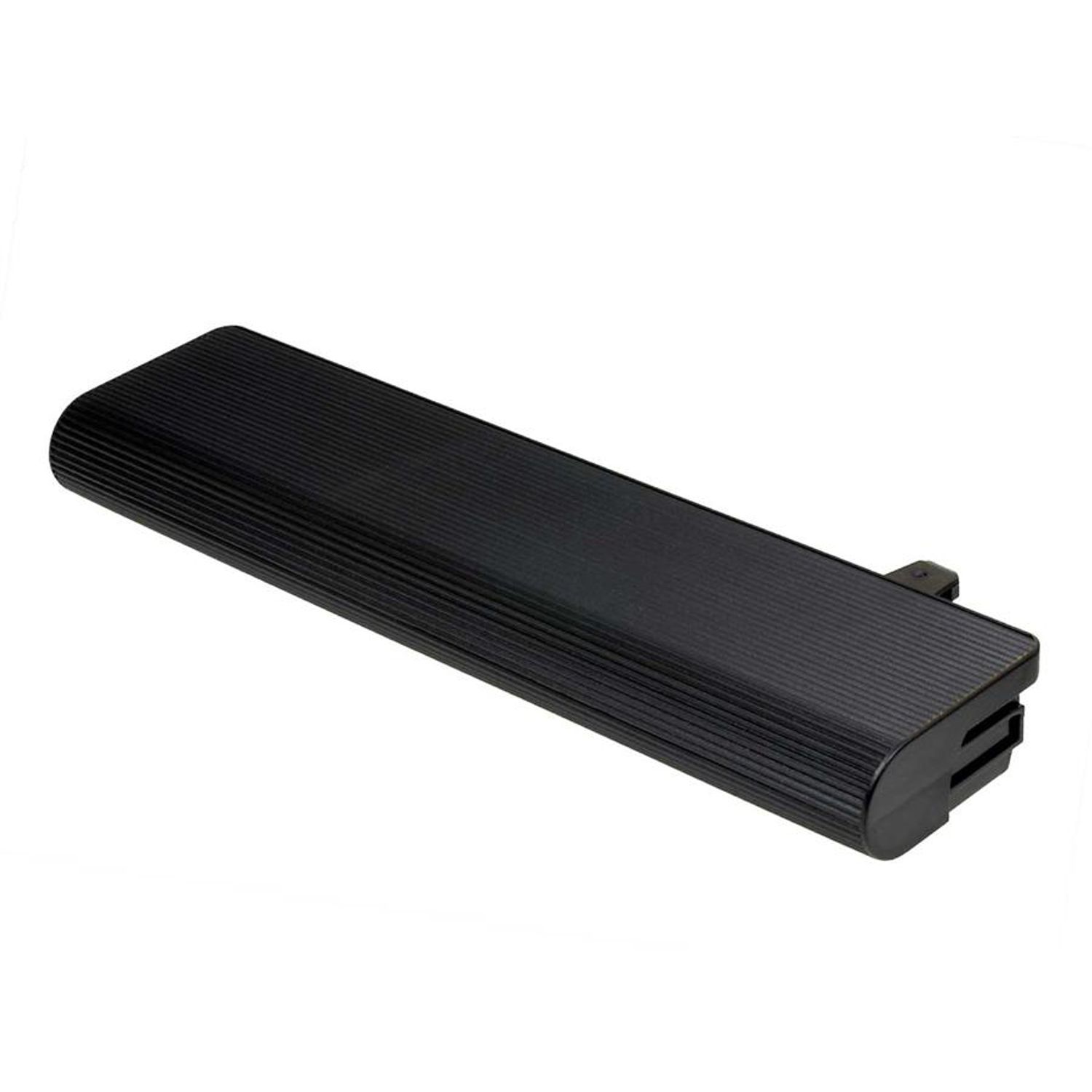 Acumulator compatibil Acer TravelMate 3000 seria model BT00303.002 fotografia produsului