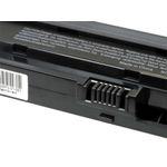 Acumulator compatibil Acer TravelMate 3000 seria model BT00303.002 fotografia produsului View 3 S