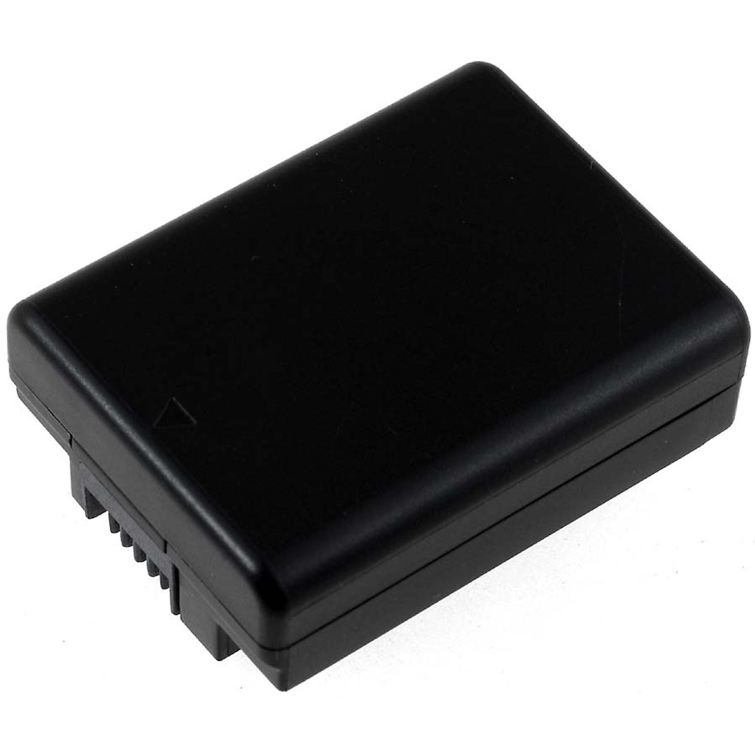 Acumulator compatibil Canon model BP-709 fotografia produsului