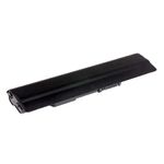 Acumulator compatibil MSI FX600/ model BTY-S14 fotografia produsului