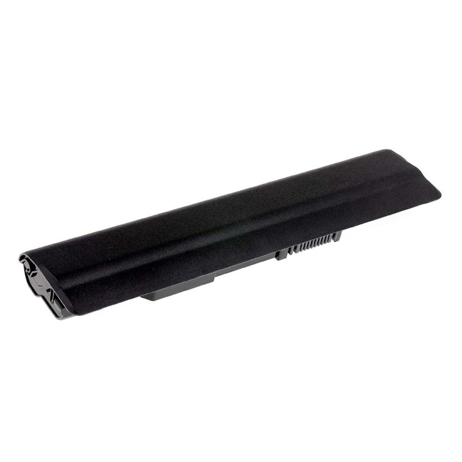 Acumulator compatibil MSI FX600/ model BTY-S14 fotografia produsului