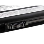 Acumulator compatibil MSI FX600/ model BTY-S14 fotografia produsului View 3 S
