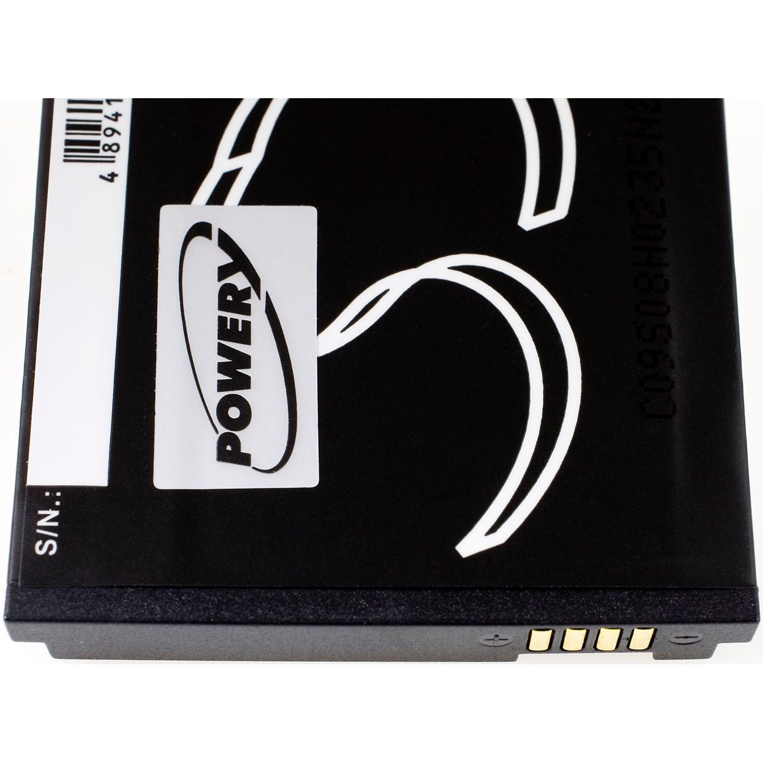 Acumulator compatibil Motorola Droid 2 Global / XT603 / model BP7X fotografia produsului View 3 L