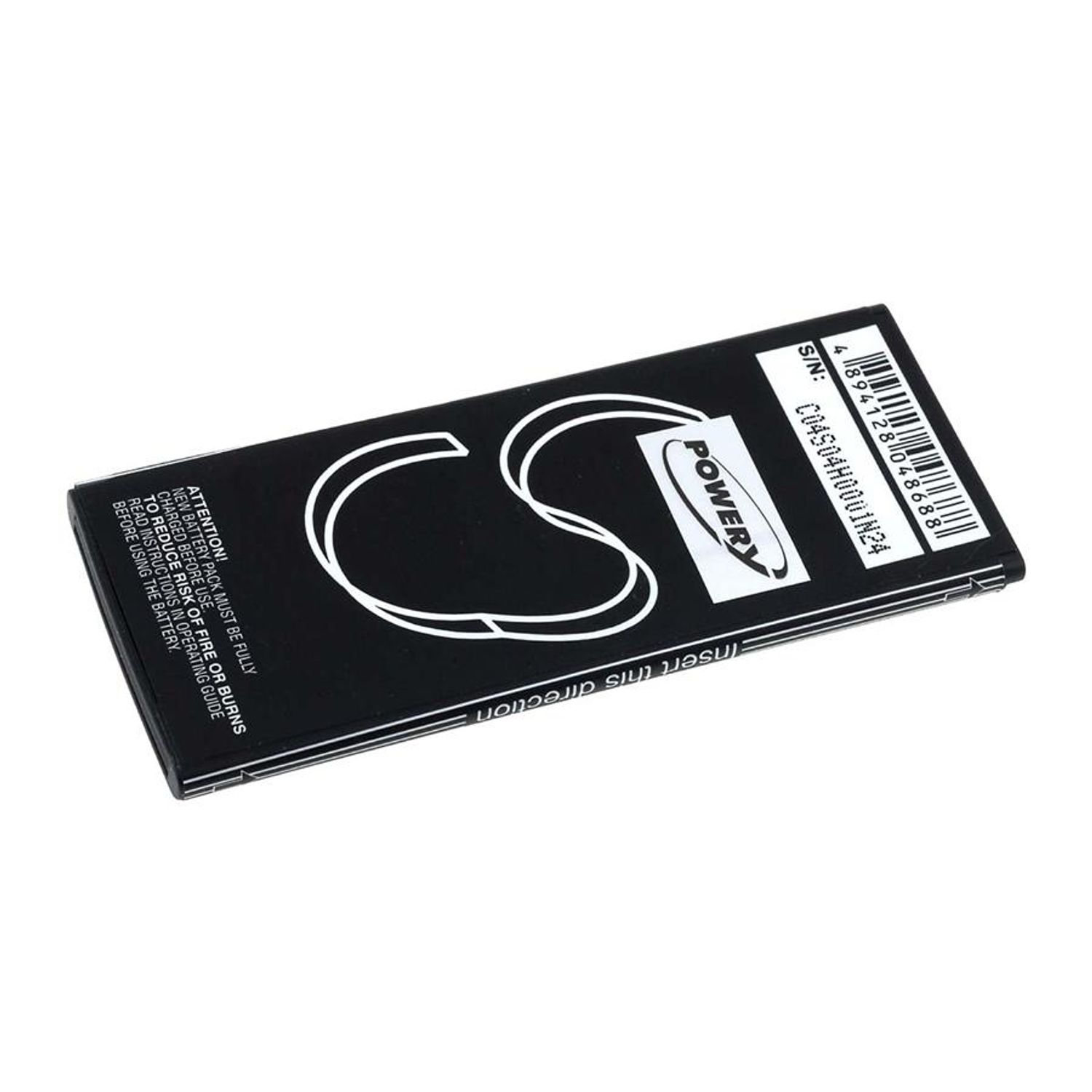 Acumulator compatibil Medion MD98910 fotografia produsului