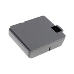 Acumulator compatibil Zebra RW420 fotografia produsului
