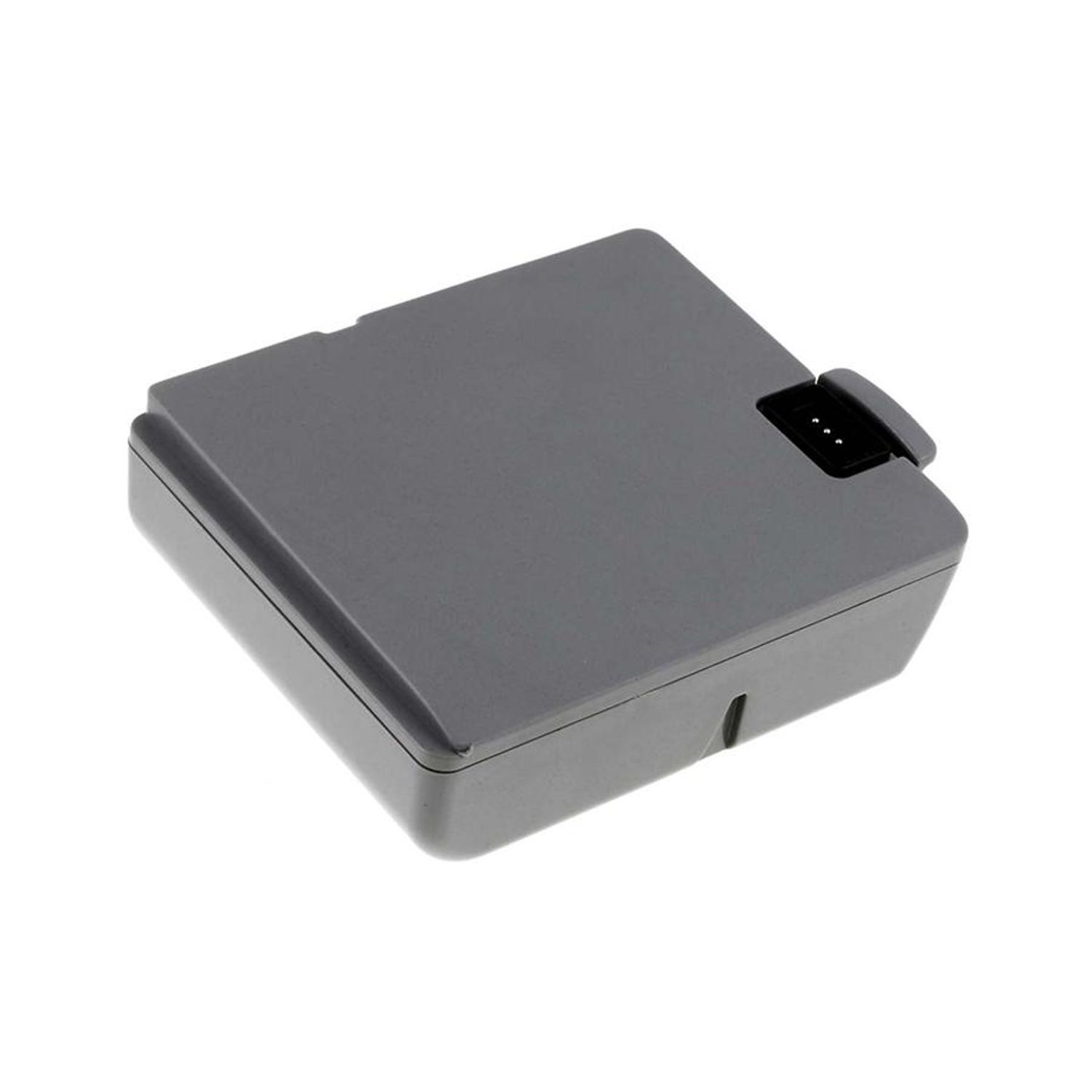 Acumulator compatibil Zebra RW420 fotografia produsului