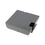 Acumulator compatibil Zebra RW420 fotografia produsului View 2 S