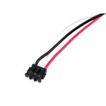 Acumulator compatibil Garmin 560LMT / model 361-00051-02 fotografia produsului View 3 S