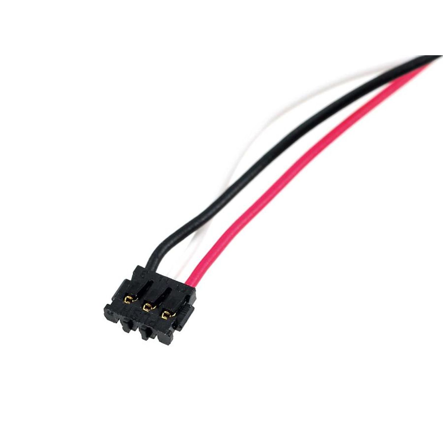 Acumulator compatibil Garmin 560LMT / model 361-00051-02 fotografia produsului View 3 L