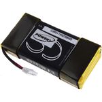 Acumulator compatibil Sony SRS-X33 / model ST-03 fotografia produsului View 2 S