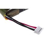 Acumulator compatibil Sony SRS-X33 / model ST-03 fotografia produsului View 3 S