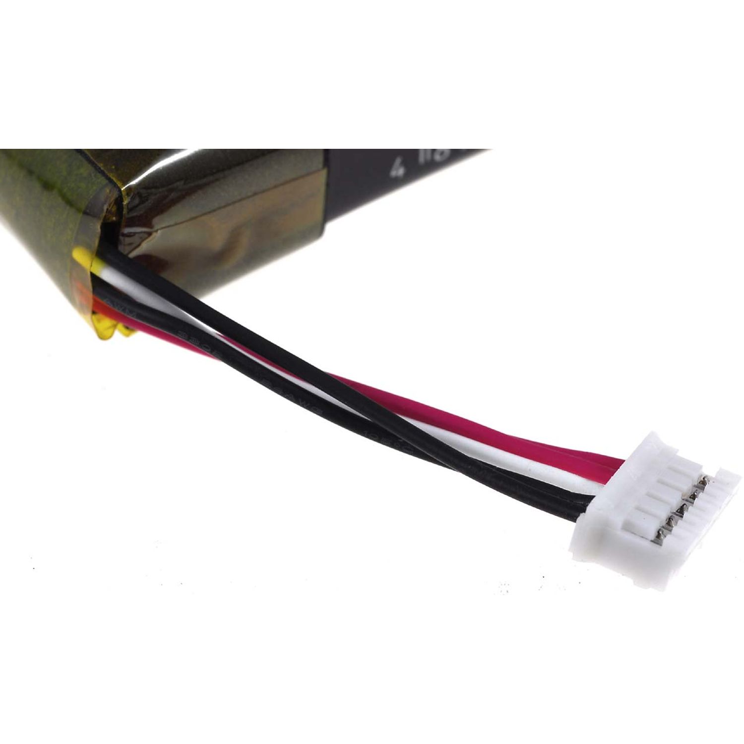 Acumulator compatibil Sony SRS-X33 / model ST-03 fotografia produsului View 3 L