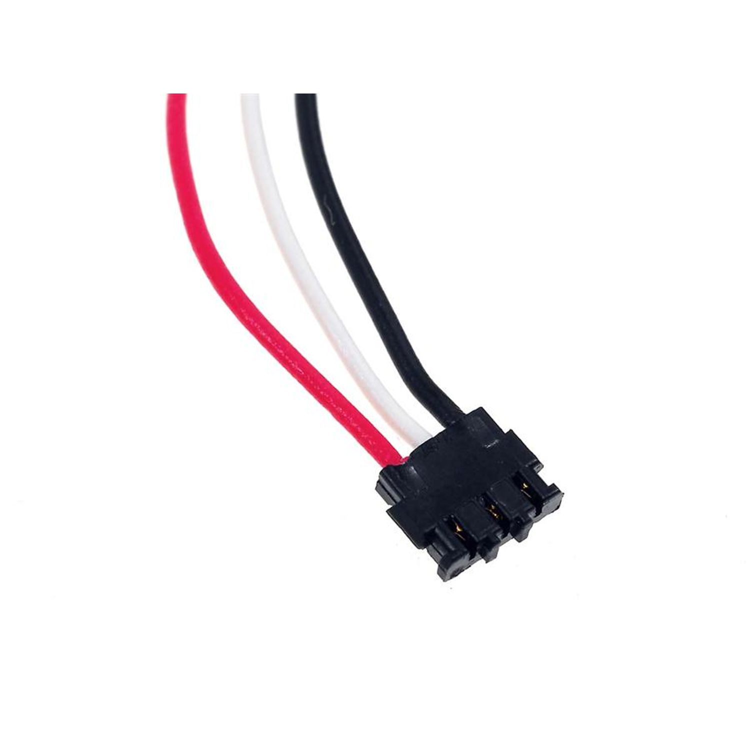 Acumulator compatibil Navigon 40 Easy/ 40 Plus/ 40 Premium/ model 384.00035.005 fotografia produsului View 3 L