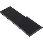 Acumulator compatibil HP Envy 15-3000/ model HSTNN-DB3H fotografia produsului View 2 S