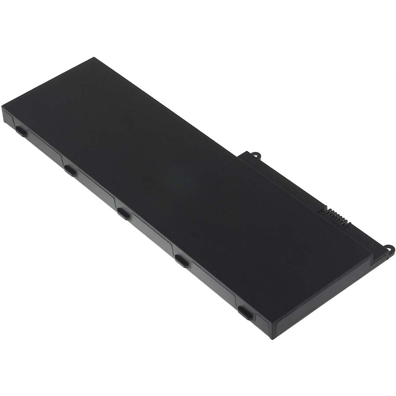Acumulator compatibil HP Envy 15-3000/ model HSTNN-DB3H fotografia produsului View 2 L