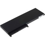Acumulator compatibil HP Envy 15-3000/ model HSTNN-DB3H fotografia produsului