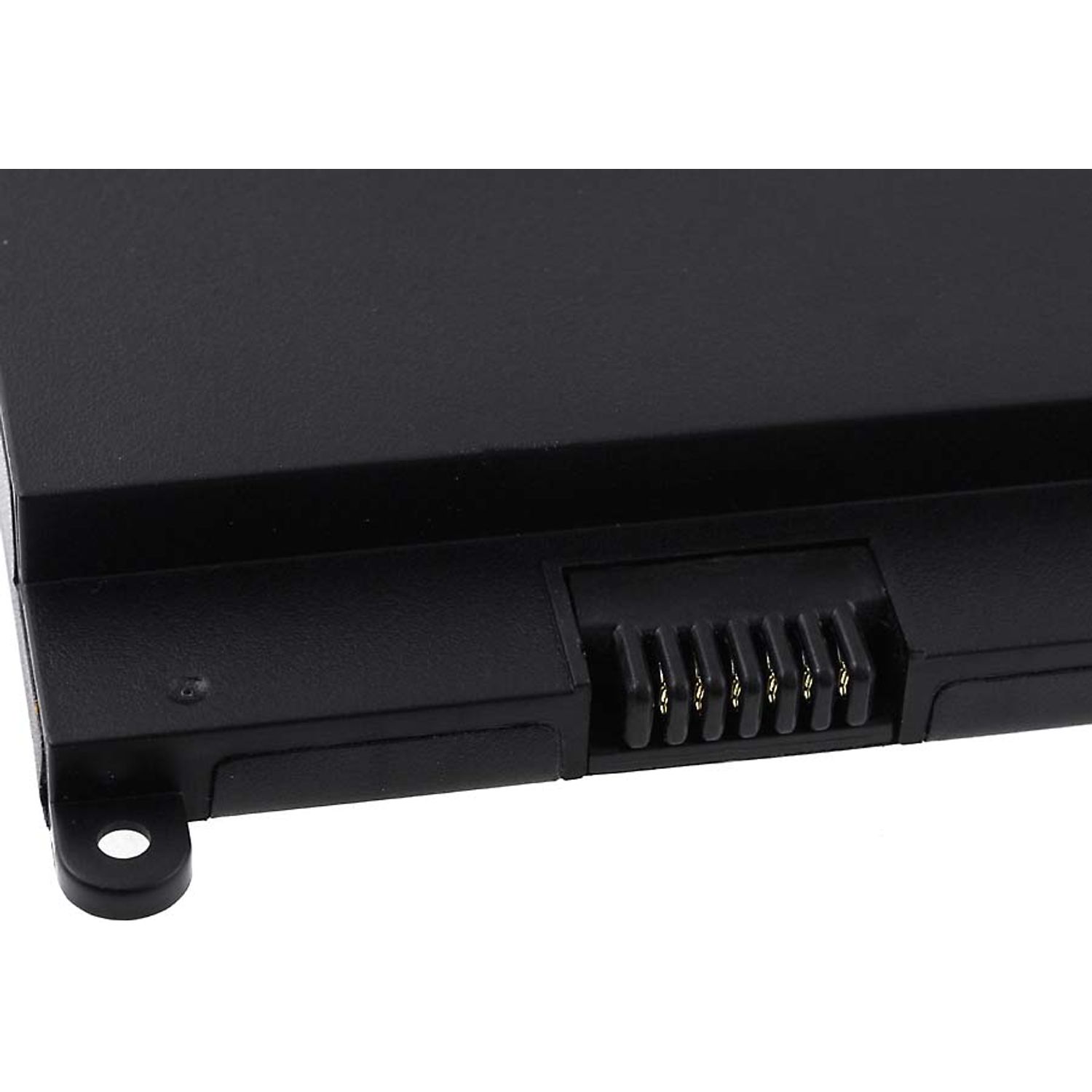Acumulator compatibil HP Envy 15-3000/ model HSTNN-DB3H fotografia produsului View 3 L