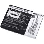 Acumulator compatibil Samsung Galaxy Ace Duos/ GT-S6810/ model EB-L1P3DVU fotografia produsului View 2 S
