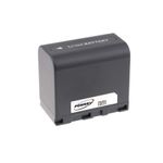 Acumulator compatibil JVC BN-VF823 fotografia produsului