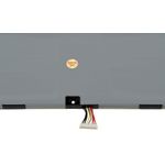 Acumulator compatibil Samsung NP940X3M-K01us, NT950SBE-X716, model AA-PBTN4LR fotografia produsului View 3 S