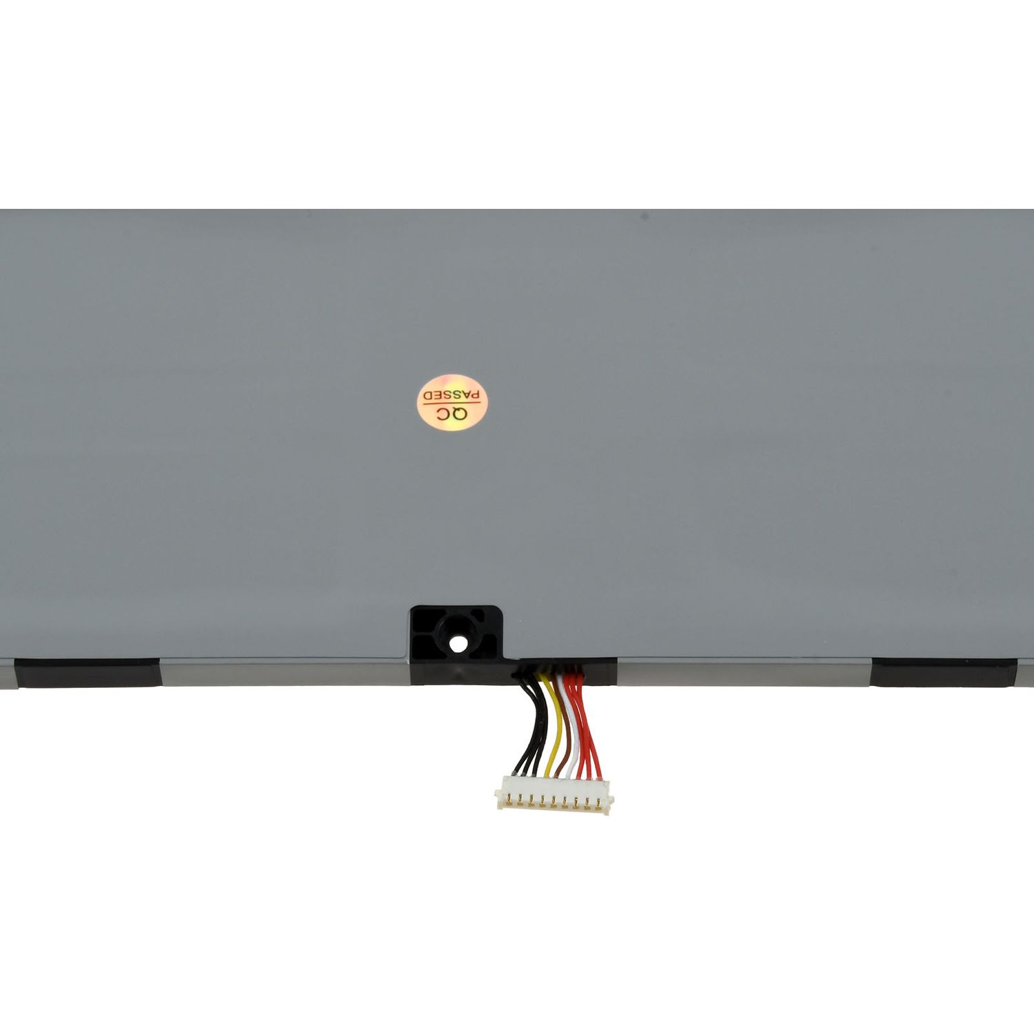 Acumulator compatibil Samsung NP940X3M-K01us, NT950SBE-X716, model AA-PBTN4LR fotografia produsului View 3 L