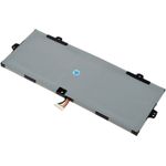 Acumulator compatibil Samsung NP940X3M-K01us, NT950SBE-X716, model AA-PBTN4LR fotografia produsului View 2 S