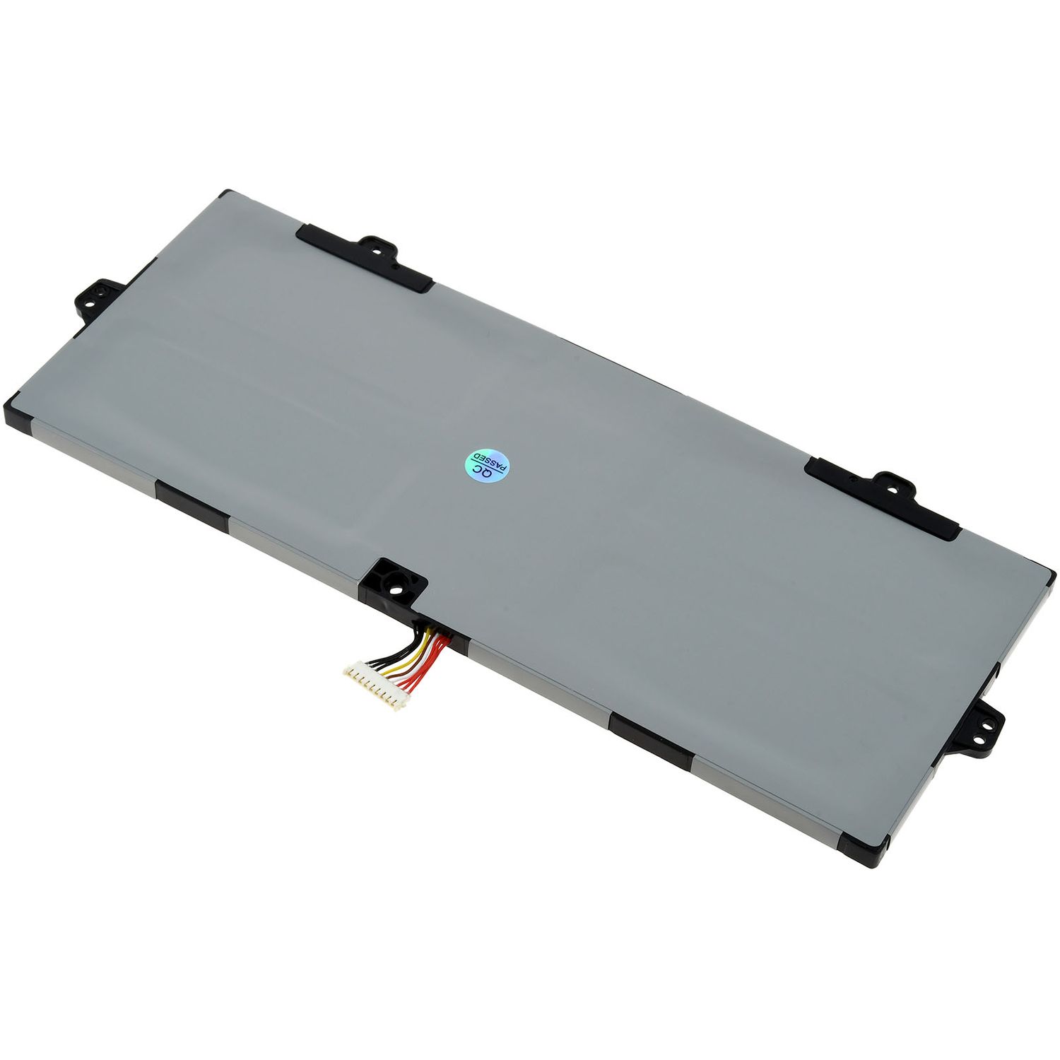 Acumulator compatibil Samsung NP940X3M-K01us, NT950SBE-X716, model AA-PBTN4LR fotografia produsului View 2 L