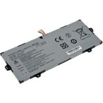 Acumulator compatibil Samsung NP940X3M-K01us, NT950SBE-X716, model AA-PBTN4LR fotografia produsului