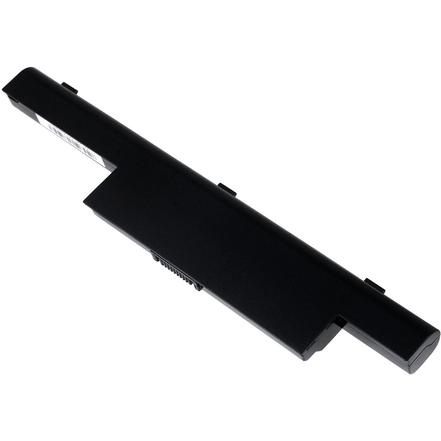Acumulator compatibil Asus K93 seria / model A32-K93 fotografia produsului View 2 L