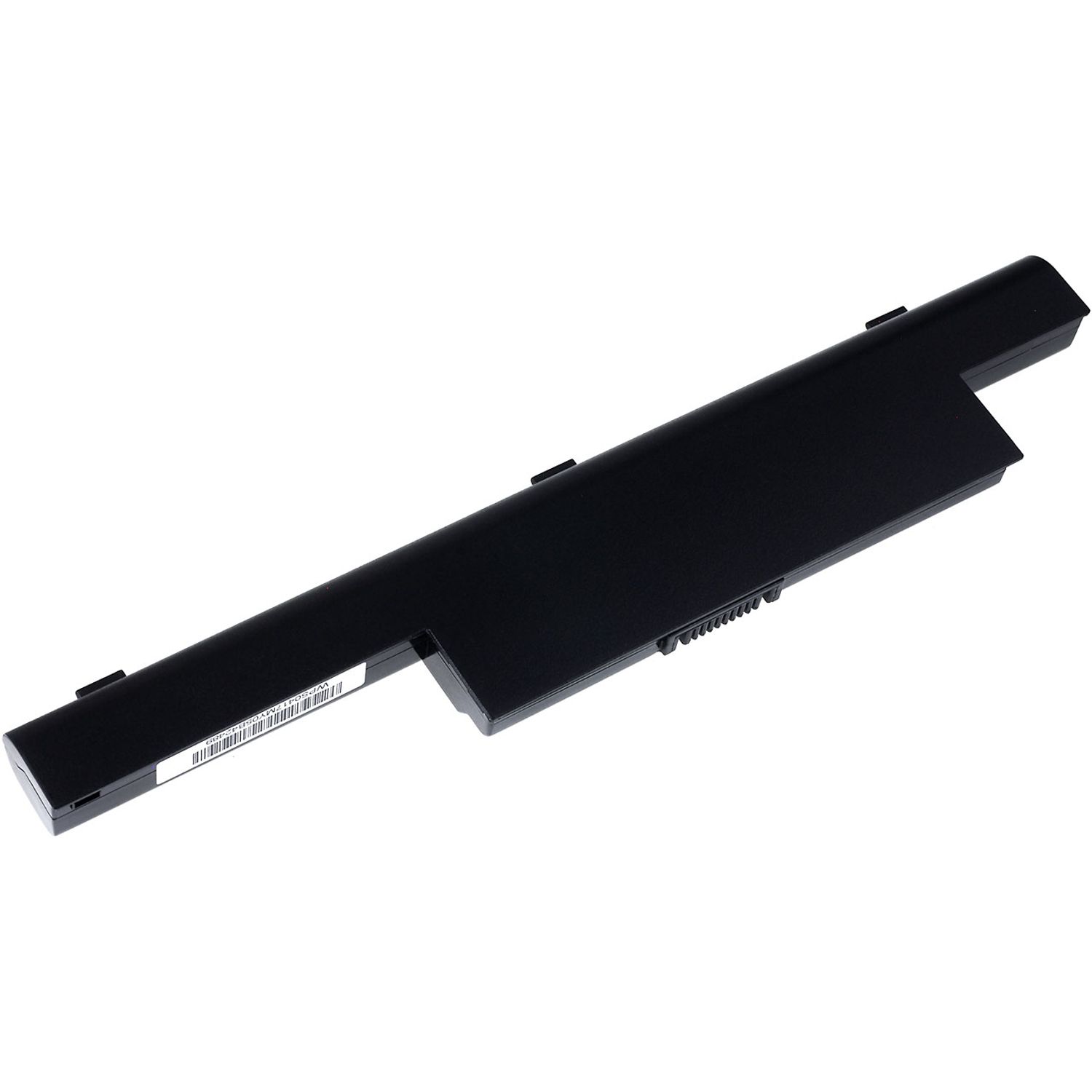 Acumulator compatibil Asus K93 seria / model A32-K93 fotografia produsului