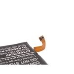 Acumulator compatibil Alcatel One Touch A5 / A50 / model TLp027AJ fotografia produsului View 3 S