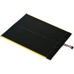 Acumulator compatibil Amazon Kindle Fire HD 10.1 (7. Generation) / SL056ZE / model 2955C7 fotografia produsului View 2 S