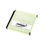 Acumulator compatibil Kodak KLIC-7001 fotografia produsului View 2 S
