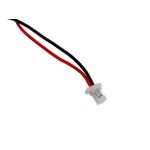 Acumulator compatibil Garmin iQue M3/ iQue M4 fotografia produsului View 3 S