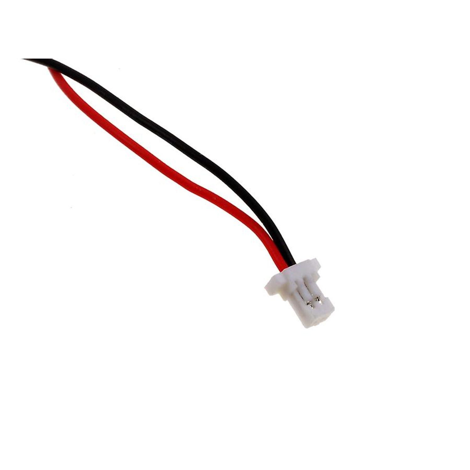 Acumulator compatibil Garmin iQue M3/ iQue M4 fotografia produsului View 3 L