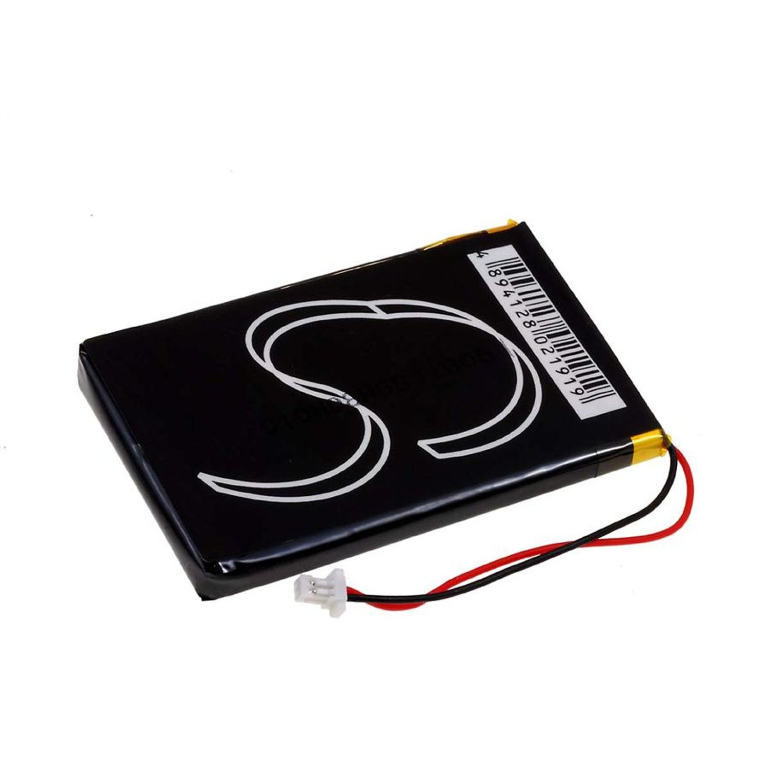 Acumulator compatibil Garmin iQue M3/ iQue M4 fotografia produsului