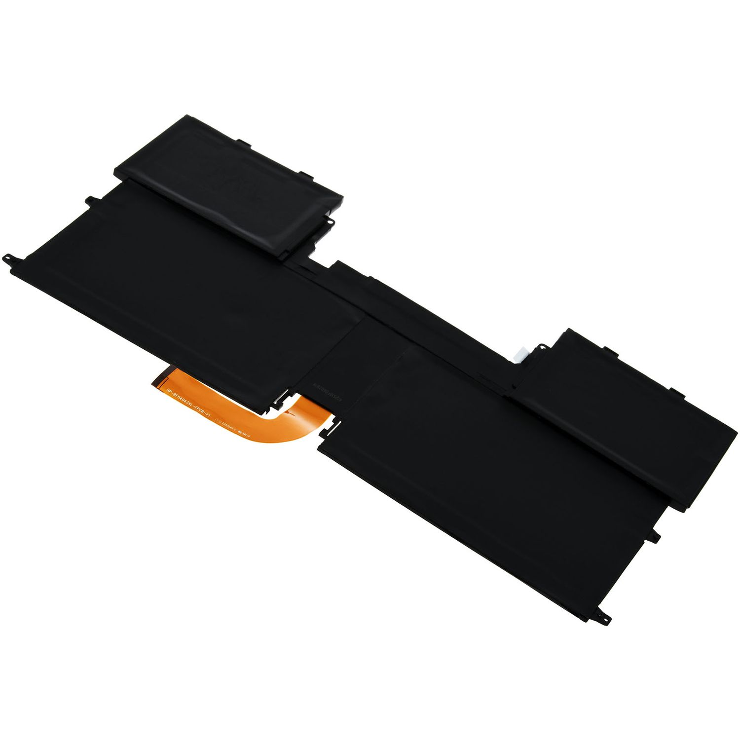 Acumulator compatibil HP Spectre 13-V101NA, Spectre 13-V117TU, model BF04XL fotografia produsului View 2 L