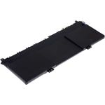 Acumulator compatibil Lenovo Yoga 2 13 / model L13M6P71 fotografia produsului