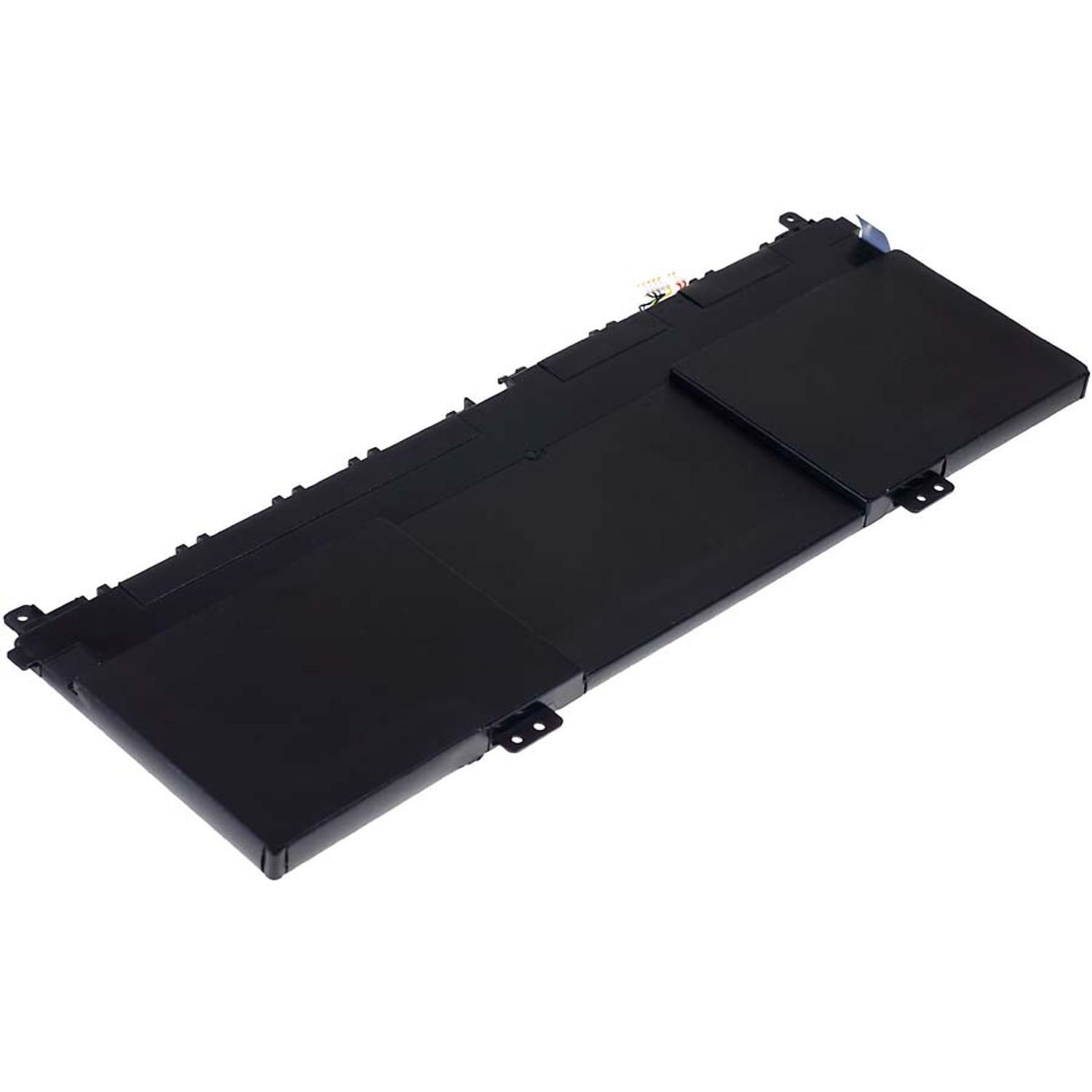 Acumulator compatibil Lenovo Yoga 2 13 / model L13M6P71 fotografia produsului