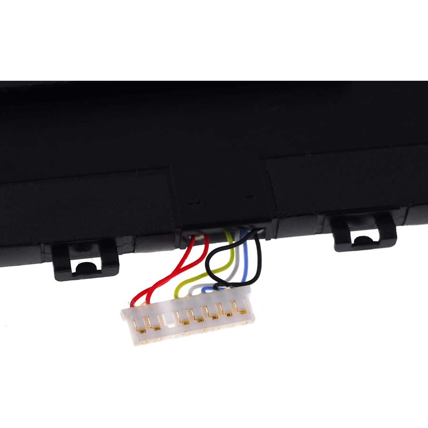 Acumulator compatibil Lenovo Yoga 2 13 / model L13M6P71 fotografia produsului View 3 L