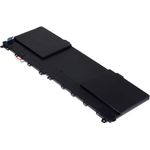 Acumulator compatibil Lenovo Yoga 2 13 / model L13M6P71 fotografia produsului View 2 S