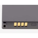 Acumulator compatibil Panasonic CGA-S303/ VW-VBE10 fotografia produsului View 3 S