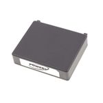 Acumulator compatibil Panasonic CGA-S303/ VW-VBE10 fotografia produsului View 2 S